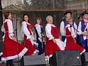 V targi LGD w Rzeszowie 2013_2_28